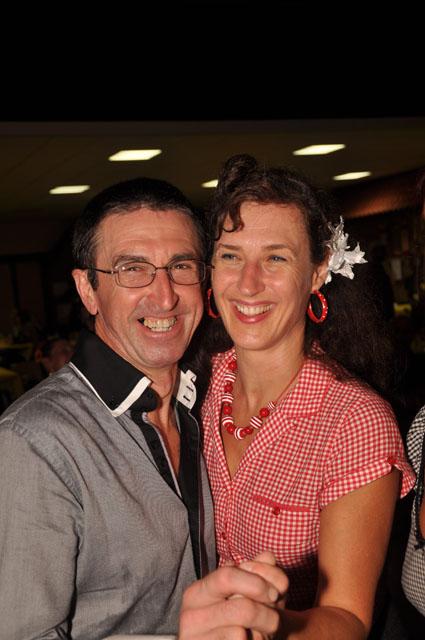 min 2011 09 24 bailleul 522